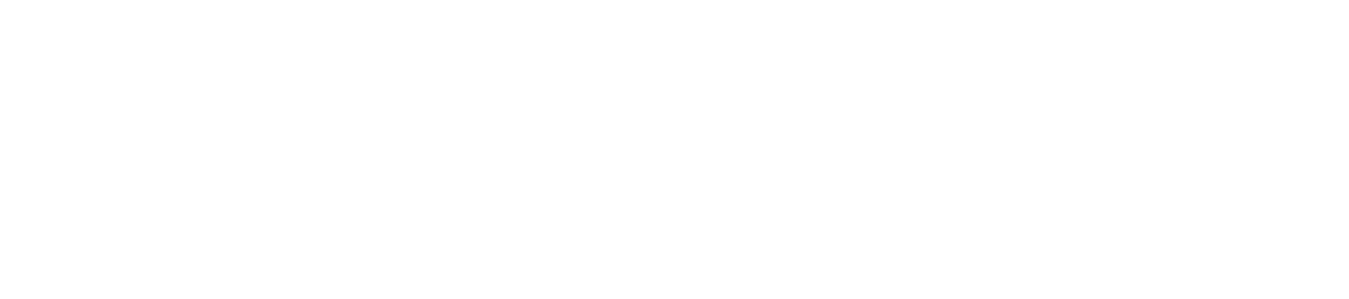 Korkeasaari Zoo (Korkeasaaren eläintarhan säätiö sr)